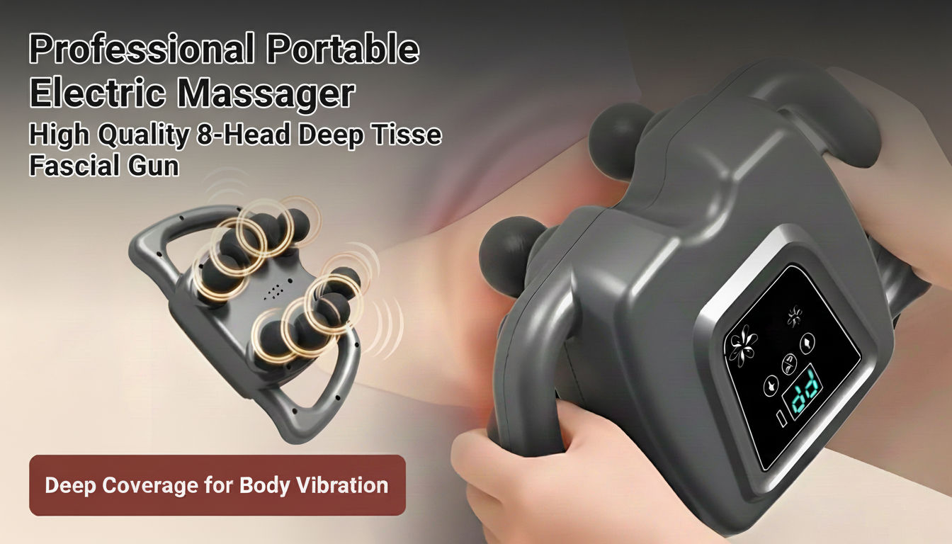 slider image slider_item_jedVPF