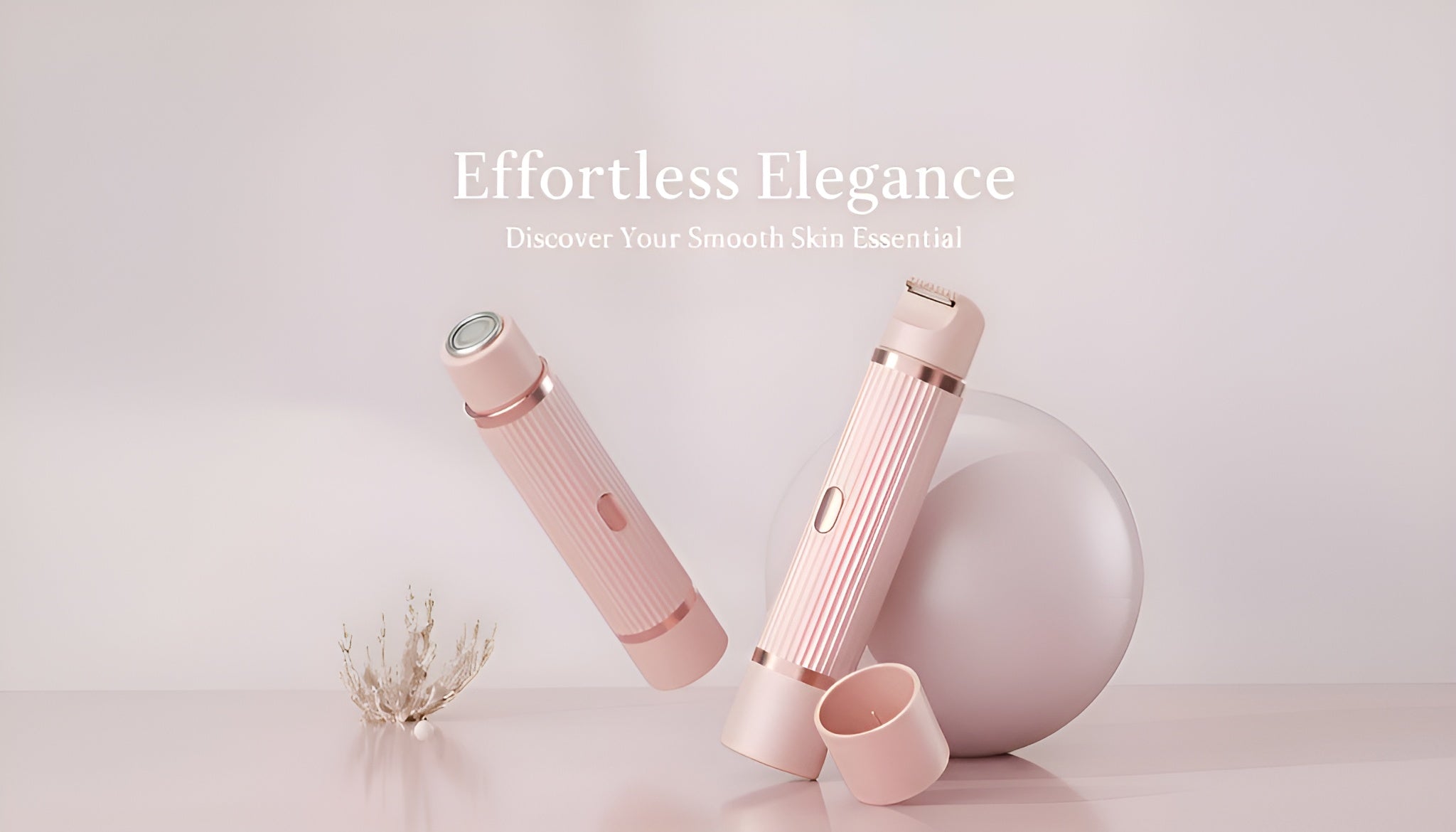 slider image 1621243260e1af0c20-0