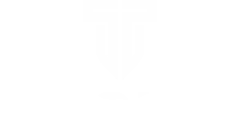 Hookit